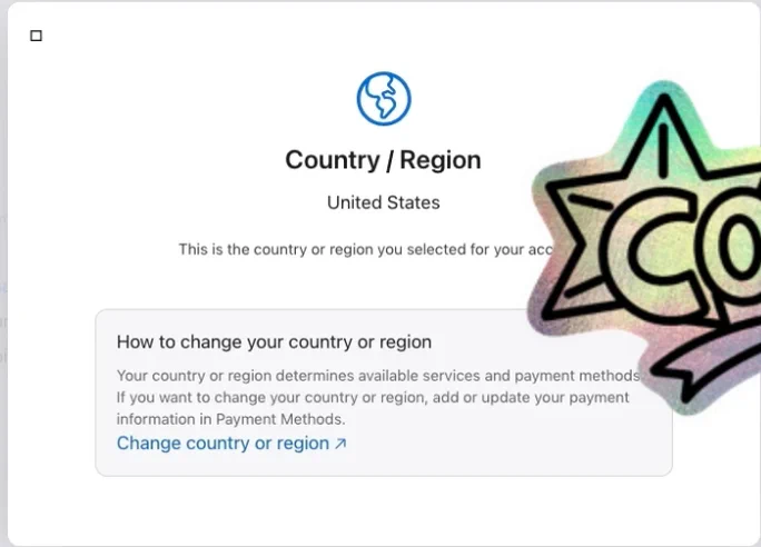 /image/appleid-change.png change country region