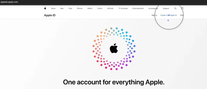 /image/appleid-create.png appleid create