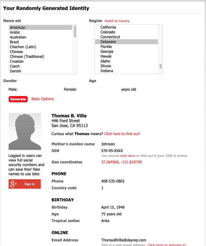 /image/appleid-fake.png name generator