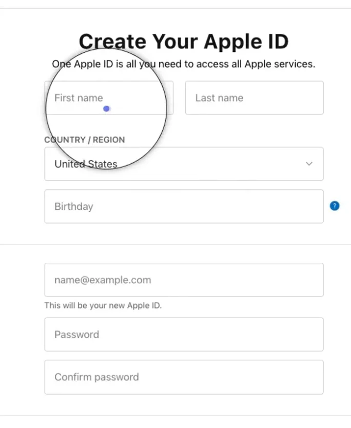 /image/appleid-register.png appleid register