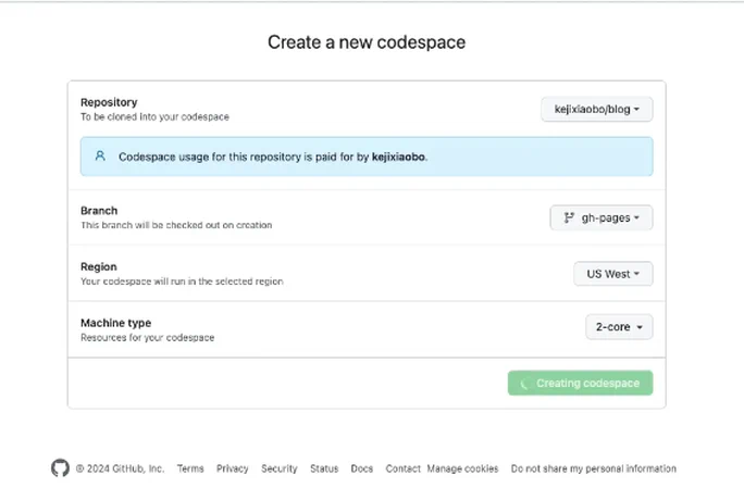 /image/create-codespaces.png 创建codespaces