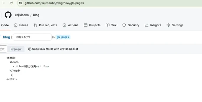 /image/edit-index-html.png 编辑index.html